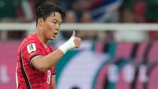 決勝点はどじょうパワー！韓国代表FWオ・ヒョンギュ両親が経営するどじょう鍋店が話題
