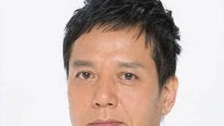 勝村政信サッカー遠藤航の代表引退に「泣きそう」「最後まで偉大なキャプテン」Xで共感広がる