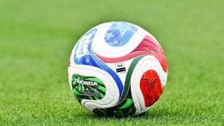 「大会で使うボールは？」知れば知るほどW杯観戦が楽しくなる素朴な疑問