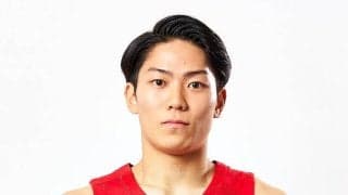 【B2リーグ】ベルテックス静岡が千葉ジェッツトップチーム練習生・関谷間と契約合意発表　「スラムダンク奨学金」第１８回奨学生として留学経験も