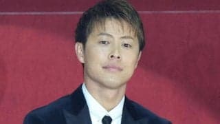 天才・柿谷曜一朗氏が「心を折られた」もう１人の天才「成長スピードが桁違い」