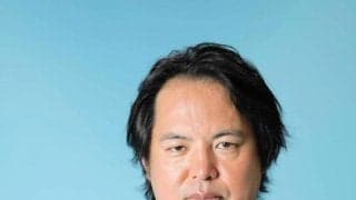 【ボート】尼崎Ｇ１　優勝戦を元阪神・井川慶氏が予想