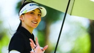 脇元華が歩む復活への道のり「ここから始まっていく」 復帰初戦は予選落ち