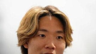 【日本代表】新主将板倉滉「責任を持ってチームに還元」危機的状況も「最高の景色」へ強い覚悟