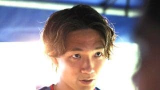 “陽”のオーラを放つ板倉は遠藤とは違うタイプのリーダー「一緒に作っていく必要がある」と周囲を巻き込みチームを前進させる男