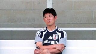 矛盾するように映った遠藤の衝撃の離脱　キャプテンとして役割は果たせたか…担当記者が「読み解く」