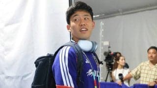 「みんなが最高の結果を…」チームメートと顔をあわせず去った遠藤航　“デュエル王”の決断に涙する選手も…