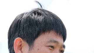 危機感を覚えたが故の“増員”　ボランチ遠藤の代わりにシャドー町野を呼んだ森保監督の真意とは…