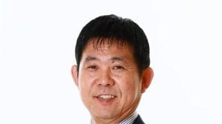 サッカー日本代表応援プロジェクト「ひとつになるから強くなる。アクション」メッセージ広告第２弾が１４日公開