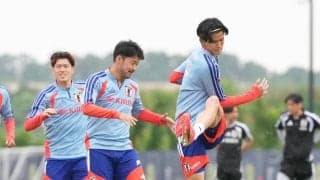 後藤啓介がフライブルクへの移籍語る「熱意と理念が求めているものと合致した」