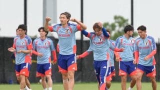 新主将のDF板倉滉「ワンチーム、もう１段階作っていける」選手ミーティング実施へ