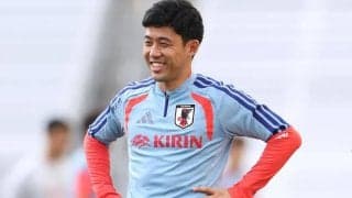 遠藤航の「悲しき結末」にリバプールメディアも同情…懸命に復帰を目指した主将の「願いは叶わなかった」