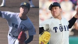 【一覧】13日は全国で招待試合実施！富山で大阪桐蔭、長野で慶応、香川では明豊が対戦【26年春高校野球】