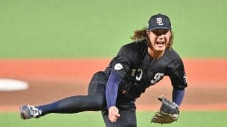 パ・リーグが強いのか？セ・リーグが弱いのか？　今季も交流戦パがセを圧倒！パ58勝、セ31勝