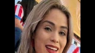 「W杯の永遠の恋人」再来なるか　パラグアイ代表女性サポーターの胸元に大注目と英報道