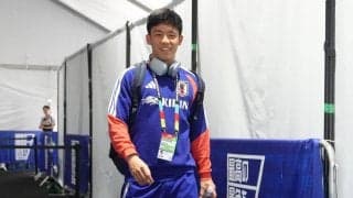 「遠藤航半端ないって」大迫はんぱないbot惜別投稿17万人に響く主将への敬意と惜別の声集う