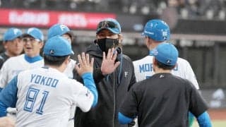 交流戦は今年もパが強い！58勝と31勝でセを圧倒！パのＶ争いのゲーム差ほぼ変わらず、ファン複雑