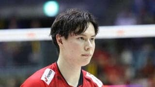 Ｗ杯開催でユニーク包装のコンドーム無料配布　カナダ・トロントで製作「寝室でも『得点』を」