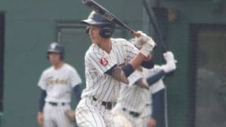 本日抽選会！27年ぶりノーシードの東海大相模はどのブロックに入るのか？【神奈川】