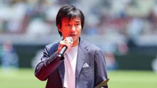 Jリーグのオールスターゲームが19年ぶり開催　J1・J2・J3全60クラブ対象は史上初