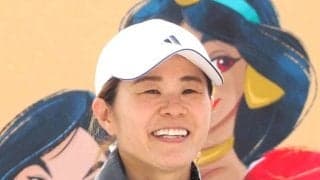 ４７歳・澤穂希さん「最近おサボりですけど…」引退後に始めた資格の勉強を告白「セカンドキャリアに必要なことがたくさん」