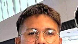 【ボクシング】“バム”ロドリゲスがバンタム級世界戦計量クリア 陣営「井上尚弥戦前にメディナ戦を」