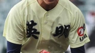 センバツ8強の英明と蓬莱学園が、ともに明豊にサヨナラ勝ち！香川県招待試合【26年春高校野球】
