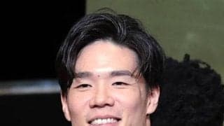 Ｂリーグ・長崎初優勝の過程で大黒柱・馬場雄大が若手に与えた好影響　歴史的躍進の３年間