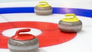 北海道銀行が３年連続決勝進出！ミラノ五輪代表フォルティウスを撃破　悲願の初優勝かけてＳＣ軽井沢クと決戦　仁平美来「３度目の正直、絶対優勝したい」