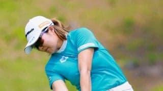 高橋彩華、大赤字を告白…全米女子OPで「日本の比じゃないお金のかかり方」大会連覇へ５位浮上
