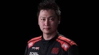  【フォーミュラドリフト】夏昌浩が大逆転で単走優勝　第３戦第１日結果