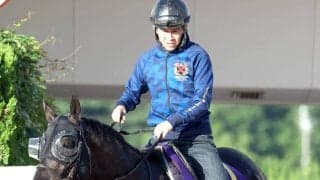 【宝塚記念】クロワデュノール単勝１・２倍の圧倒的人気　１０００万円超の購入時間帯が２度あるなど“大口投票”の影響か