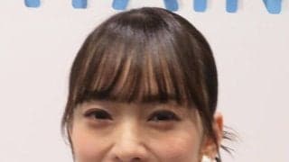 高安の妻で演歌歌手の杜このみがパリ公演に同行　夫婦ショットに「やっぱりお似合い」「素敵」