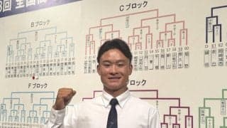 【高校野球】中部大春日丘「第２のお父さん」と悲願初聖地へ、春は中京大中京、東邦を逆転／愛知