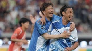 遠藤航の負傷離脱＆代表引退、元日本代表も衝撃…香川真司「想像絶する」西川周作「チーム思っての行動と思う」