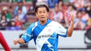 日本代表引退の遠藤航に言及　香川真司「想像を絶する」「航のためにみんなが奮起して頑張ってほしい」