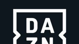 【W杯】DAZN「980円」プラン巡り謝罪「一部月額プランと受け取れる記載が…」解約方法公開