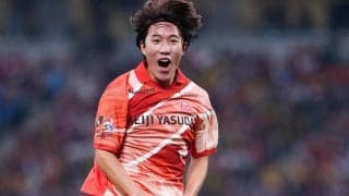 J1 EAST率いた鬼木達監督、19歳MFに脱帽「僕たちも楽しませてもらった」