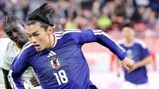 【Ｗ杯】オランダ戦の注目ポイントは？…現地取材の担当記者３人が占う