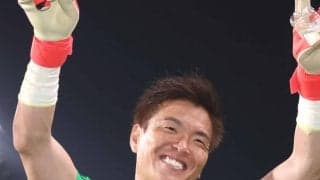 西川周作「ビッグセーブしない彩艶を見たい」あえて願わない浦和の元同僚GK鈴木の“大活躍”