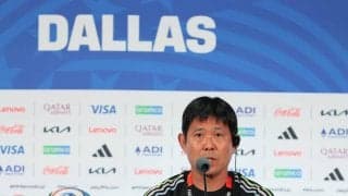 森保一監督、新主将に板倉滉を指名した理由に「コンセプトを表現してくれる」２６人全員の総キャプテン化にも期待