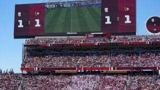「アジアの枠多すぎるとか言ってすみません」カタールＷ杯初の勝ち点獲得に称賛の声