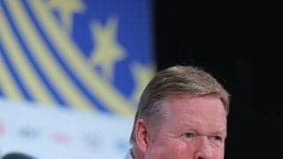 【Ｗ杯】オランダ指揮官「弱みとは言わないが…上回れる部分ある」森保ジャパンの弱点見抜いた？日本戦に自信