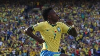 「くじ運いかれてる」モロッコ-ブラジル痛み分けで日本ファン戦々恐々　決勝Ｔ初戦の相手候補