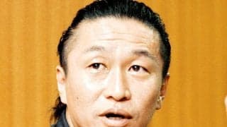 野人・岡野氏「なんで出してもらえないのか」代表監督に直談判「ジョホールバルの歓喜」直前秘話