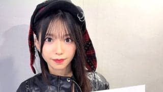 【川崎競馬・関東オークス（１７日）】亜咲花・本命はフリージアに決めた！