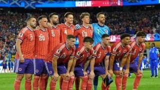 「４チームまとまったら最強」28年ぶりスコットランド出場で再注目　サッカーの“英国ルール”