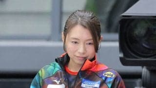 【カーリング】男子ロコ・ソラーレは２年連続準Ｖ　「スマイリーアタック」で初優勝狙うもＳＣ軽井沢クに５-６