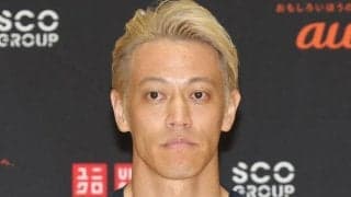 本田圭佑　世界的名門でエースナンバーを背負う覚悟と自信に改めて脚光「チャンスが目の前にあって違う番号を選びますか？」