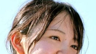 【函館５Ｒ・２歳新馬】古川奈穂騎手が騎乗した１番人気シークレットタワーは３着　「次につながる競馬」